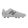 442 V2 Team Firm Ground Cleats