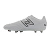442 V2 Team Firm Ground Cleats