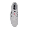442 V2 Team Firm Ground Cleats