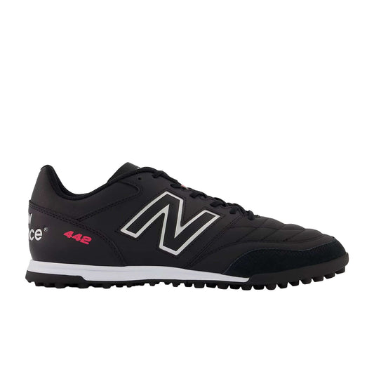442 v2 Team Regular Fit Turf Soccer Shoes | EvangelistaSports.com | Canada's Premiere Soccer Store