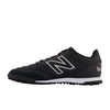 442 v2 Team Regular Fit Turf Soccer Shoes | EvangelistaSports.com | Canada's Premiere Soccer Store