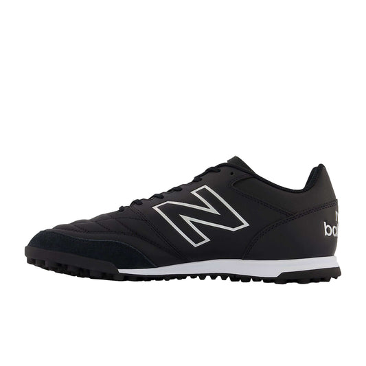 442 v2 Team Regular Fit Turf Soccer Shoes | EvangelistaSports.com | Canada's Premiere Soccer Store