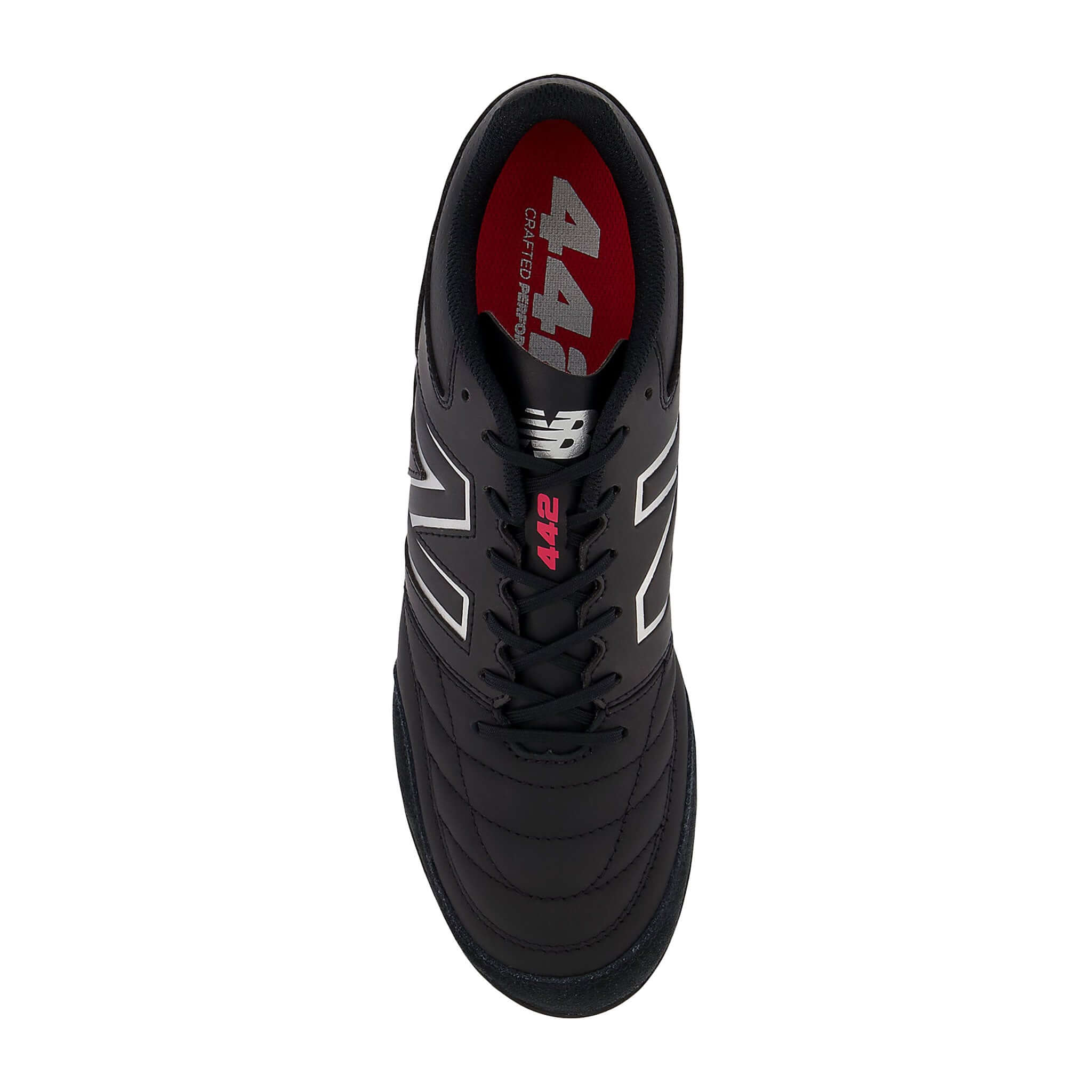 442 v2 Team Regular Fit Turf Soccer Shoes | New Balance