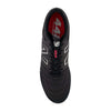 442 v2 Team Regular Fit Turf Soccer Shoes | EvangelistaSports.com | Canada's Premiere Soccer Store