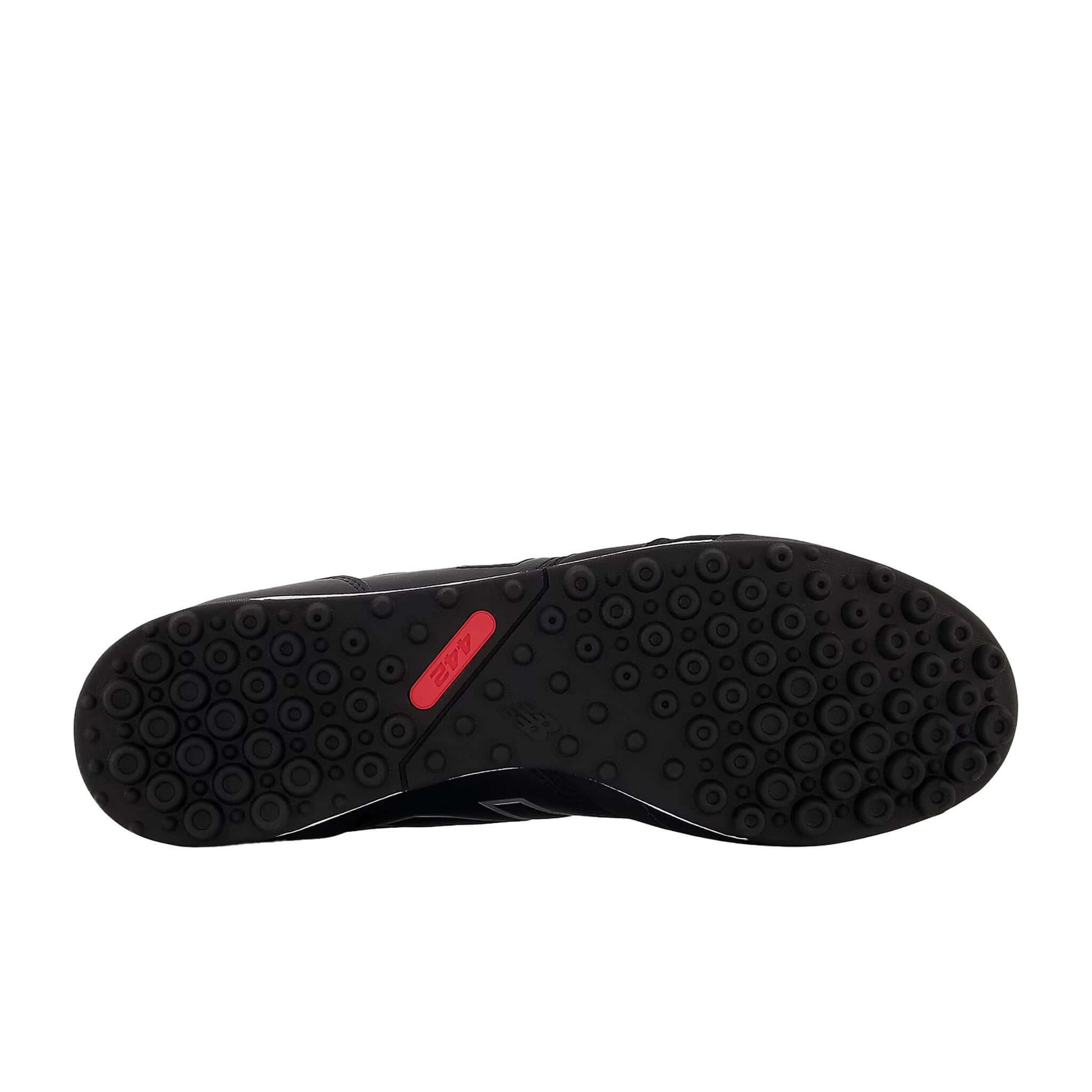 442 v2 Team Regular Fit Turf Soccer Shoes | EvangelistaSports.com | Canada's Premiere Soccer Store