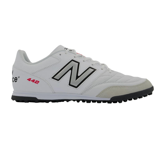 442 V2 Team Turf Soccer Shoes