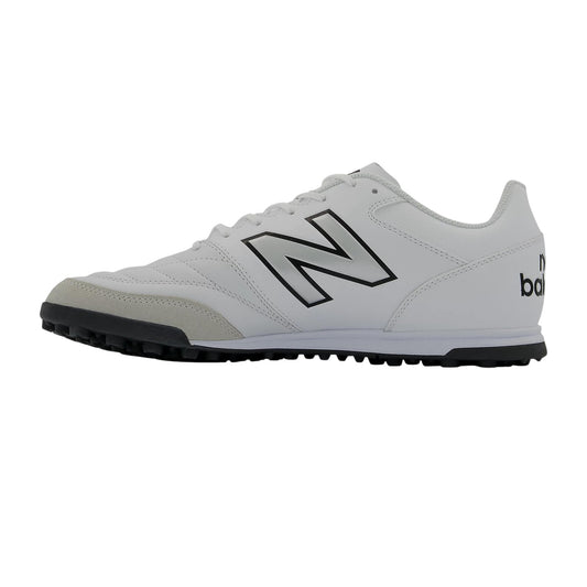 442 V2 Team Turf Soccer Shoes