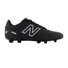 442 V2 Academy Firm Ground Cleats