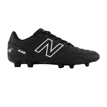 442 V2 Academy Firm Ground Cleats