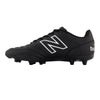 442 V2 Academy Firm Ground Cleats