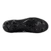 442 V2 Academy Firm Ground Cleats