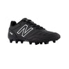 442 V2 Academy Firm Ground Cleats