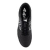 442 V2 Academy Firm Ground Cleats
