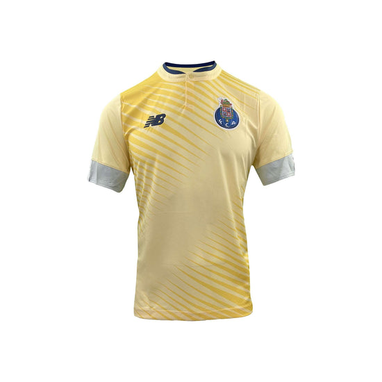 FC Porto Away Jersey 2022/23 | EvangelistaSports.com | Canada's Premiere Soccer Store