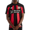 Bayer Leverkusen 04 Home Jersey 2026/27