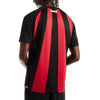 Bayer Leverkusen 04 Home Jersey 2026/27