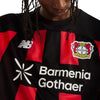 Bayer Leverkusen 04 Home Jersey 2026/27