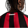 Bayer Leverkusen 04 Home Jersey 2026/27