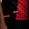 Bayer Leverkusen 04 Home Jersey 2026/27