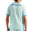 FC Porto Third Jersey 2026/27