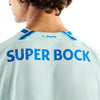 FC Porto Third Jersey 2026/27