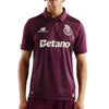 FC Porto Away Jersey 2026/27
