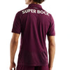 FC Porto Away Jersey 2026/27