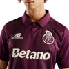 FC Porto Away Jersey 2026/27