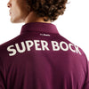 FC Porto Away Jersey 2026/27