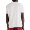 West Ham United FC Away Jersey 2026/27