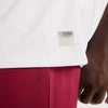 West Ham United FC Away Jersey 2026/27
