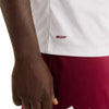 West Ham United FC Away Jersey 2026/27