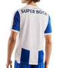 FC Porto Home Jersey 2026/27