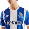 FC Porto Home Jersey 2026/27