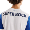 FC Porto Home Jersey 2026/27