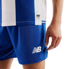FC Porto Home Jersey 2026/27