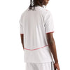 Bayer Leverkusen Third Jersey 2026/27