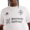Bayer Leverkusen Third Jersey 2026/27