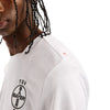 Bayer Leverkusen Third Jersey 2026/27