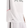 Bayer Leverkusen Third Jersey 2026/27
