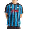 Atalanta BC Home Jersey 2026/27