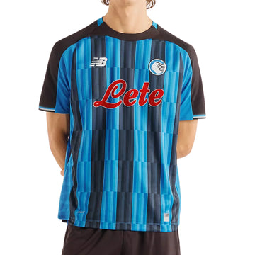 Atalanta BC Home Jersey 2026/27