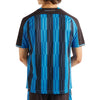 Atalanta BC Home Jersey 2026/27
