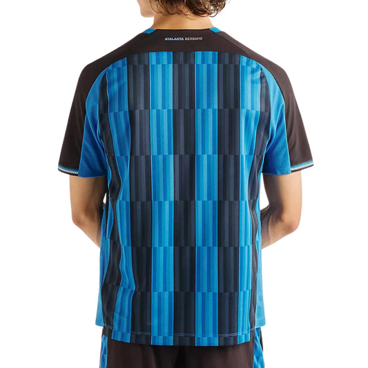 Atalanta BC Home Jersey 2026/27