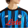 Atalanta BC Home Jersey 2026/27