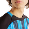 Atalanta BC Home Jersey 2026/27