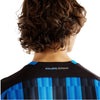 Atalanta BC Home Jersey 2026/27