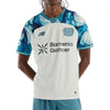 Bayer Leverkusen 04 Away Jersey 2026/27