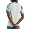 Bayer Leverkusen 04 Away Jersey 2026/27