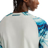 Bayer Leverkusen 04 Away Jersey 2026/27